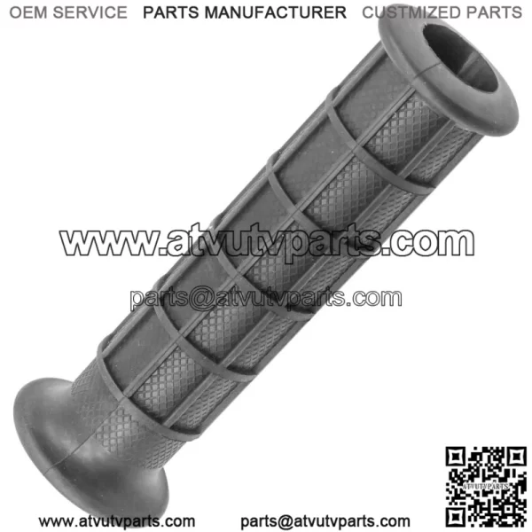 53165-HP5-600 53165HP5600 Handlebar Grip For Honda - Image 3