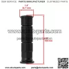 Handlebar Grip for Polaris 5413578-070 5412900-070 New  (For: Polaris Sportsman 570) - Image 2