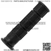 Handlebar Grip for Polaris 5413578-070 5412900-070 New  (For: Polaris Sportsman 570) - Image 4