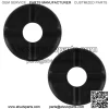 2Front Strut Shock Bumper for Polaris Sportsman X2 500 2006 2007-2009 17.8MM ID (For: Polaris Sportsman 800) - Image 5