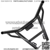Polaris 2884358-458 Rear Pre Runner Bumper 2022-2023 RZR Pro Turbo R 4 - Image 2
