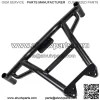 Polaris 2884358-458 Rear Pre Runner Bumper 2022-2023 RZR Pro Turbo R 4 - Image 3