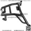 Polaris 2884358-458 Rear Pre Runner Bumper 2022-2023 RZR Pro Turbo R 4 - Image 4