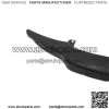 2000 Polaris Magnum 325 Oem Front Bumper 5431774-070 AP2 (For: Polaris) - Image 2