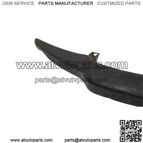 2000 Polaris Magnum 325 Oem Front Bumper 5431774-070 AP2 (For: Polaris) - Image 2