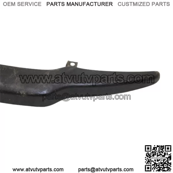 2000 Polaris Magnum 325 Oem Front Bumper 5431774-070 AP2 (For: Polaris) - Image 3