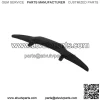 2000 Polaris Magnum 325 Oem Front Bumper 5431774-070 AP2 (For: Polaris) - Image 4
