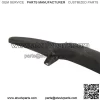 2000 Polaris Magnum 325 Oem Front Bumper 5431774-070 AP2 (For: Polaris) - Image 5