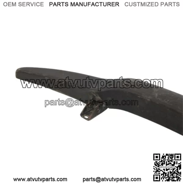 2000 Polaris Magnum 325 Oem Front Bumper 5431774-070 AP2 (For: Polaris) - Image 5