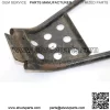 1992 Polaris Trail Boss 250 Oem Front Bumper Black 2670113-067 AP5 (For: Polaris) - Image 3