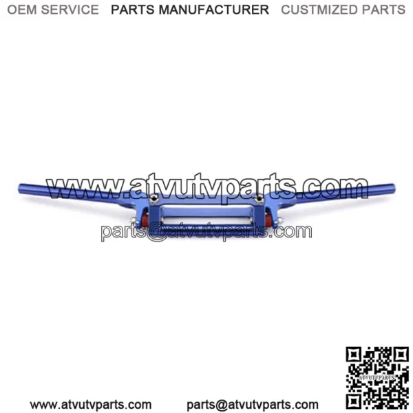 Universal ATV Quad Bike Handlebar - Image 3