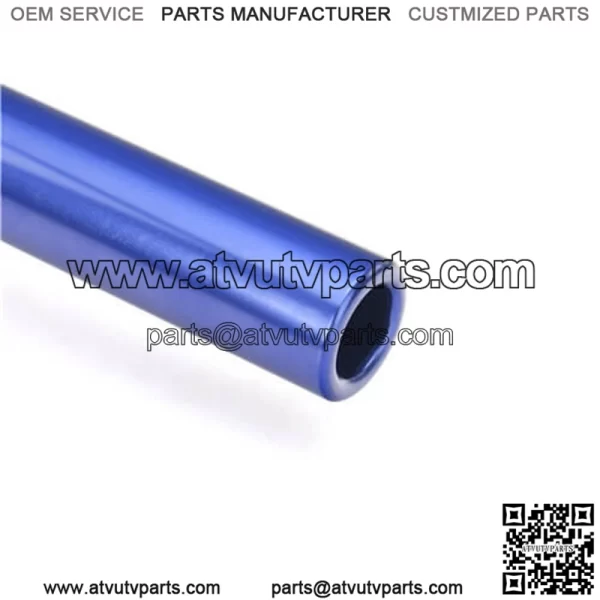 Universal ATV Quad Bike Handlebar - Image 5