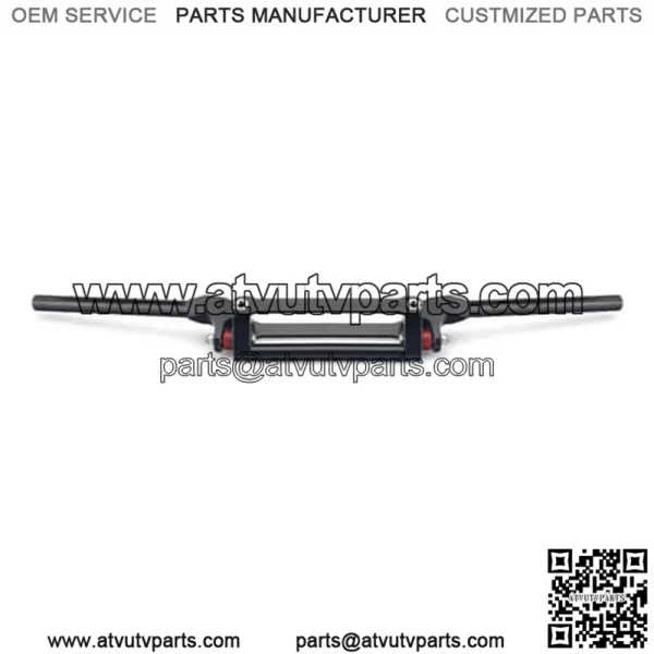 Aftermarket ATV Quad Bike Handlebars - Image 2