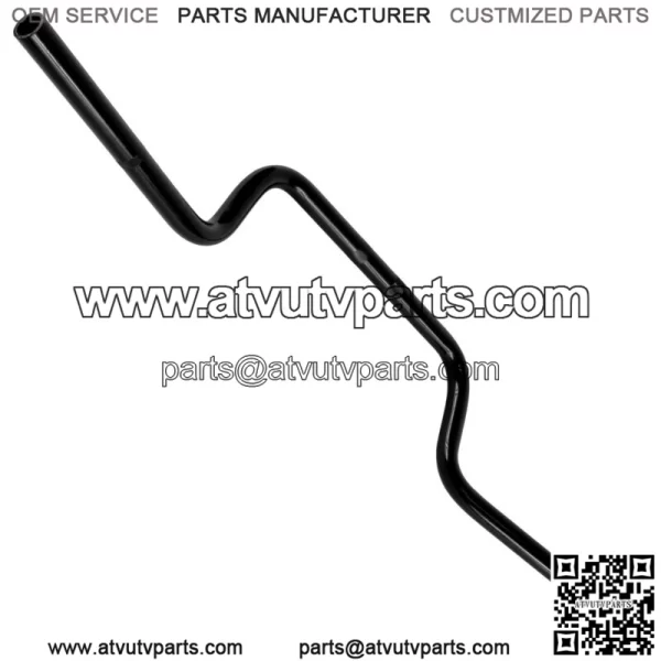 Handlebar For Polaris Sportsman 550 EFI Touring 2010-2014 (For: Polaris Sportsman 570) - Image 3
