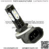 Headlight LED Bulb fits Polaris 4010253 4030048 4011066 4030046