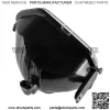 Front Left Headlight w/Bulb for Polaris Sportsman 550 2012-2013/ 550 X2 2010-14 - Image 3