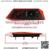 Complete Rear Right LED Taillight for Polaris 2412342 - Image 2