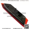 Complete Rear Right LED Taillight for Polaris 2412342 - Image 3