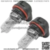 92069-0019 Headlight Bulbs For Kawasaki Mule BruteForce Teryx Teryx4 12V 55W
