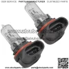 92069-0019 Headlight Bulbs For Kawasaki Mule BruteForce Teryx Teryx4 12V 55W - Image 3