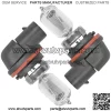 92069-0019 Headlight Bulbs For Kawasaki Mule BruteForce Teryx Teryx4 12V 55W - Image 4
