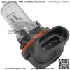 Headlight Bulb For Kawasaki Mule PROMX 700 KAF700 EPS Camo/LE 2019-2023 12V 55W - Image 3