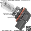 Headlight Bulb For Kawasaki Mule PROMX 700 KAF700 EPS Camo/LE 2019-2023 12V 55W - Image 4