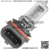 Headlight Bulb For Kawasaki Mule PROMX 700 KAF700 EPS Camo/LE 2019-2023 12V 55W - Image 5