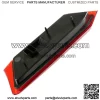 Complete Rear Left LED Taillight for Polaris RZR 1000 2016 2017 2018 2019-2021 (For: Polaris) - Image 3