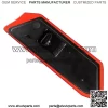Complete Rear Left LED Taillight for Polaris RZR 1000 2016 2017 2018 2019-2021 (For: Polaris) - Image 4