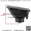 Headlights Assy for Polaris Sportsman 1000 Touring Tractor 2017-2018 Left Right (For: Polaris) - Image 4