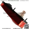Complete Right Taillight for Polaris Sportsman 1000 Touring 2015 - 2020 2411154 (For: Polaris) - Image 5