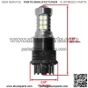 LED Tail Light Bulbs For Polaris Sportsman XP 1000 2015-2019 - Image 2