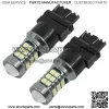LED Tail Light Bulbs For Polaris Sportsman XP 1000 2015-2019 - Image 3