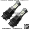 LED Tail Light Bulbs For Polaris Sportsman XP 1000 2015-2019 - Image 4