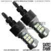 LED Tail Light Bulbs For Polaris Sportsman XP 1000 2015-2019 - Image 5