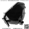 Front Right Headlight w/Bulb for Polaris Sportsman 1000 XP  2016-2020 (For: Polaris) - Image 2