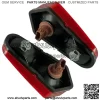 L & R STOP TAIL TURN LIGHT for Polaris SPORTSMAN 1000 XP TOURING 2016 2020-2022 (For: Polaris) - Image 4