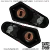 L & R STOP TAIL TURN LIGHT for Polaris SPORTSMAN 1000 XP TOURING 2016 2020-2022 (For: Polaris) - Image 5