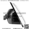 Complete Headlight fits Polaris Sportsman 800 4x4 6x6 2005-2015 Upper Headlight (For: Polaris Sportsman 800) - Image 5