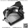 Complete Headlight fits Polaris Sportsman 700 2005 2006 - 2008 Upper Headlight (For: Polaris Sportsman 570) - Image 3