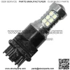 LED Tail Light Bulb For Polaris Sportsman Ace 325 / 570 2014-2017 - Image 4