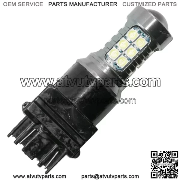 LED Tail Light Bulb For Polaris Sportsman Ace 325 / 570 2014-2017 - Image 4