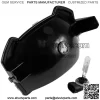 Headlight Assembly Middle For Polaris Sportsman XP 1000 Touring 2019-2021  (For: Polaris Sportsman 570) - Image 3