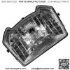 Headlight Assembly Middle For Polaris Sportsman XP 1000 Touring 2019-2021  (For: Polaris Sportsman 570) - Image 4