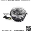 LED Low Beam Front Head Lamp for Kawasaki Teryx/Teryx4 750/800 Brute Force 750 (For: More than one vehicle) - Image 2