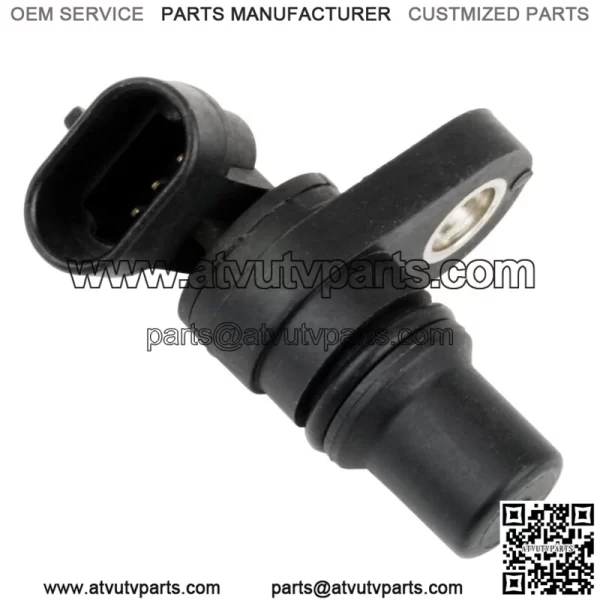 Transmission Speed Sensor For Polaris Sportsman XP 1000 2014-2018 2019 2020 2021 (For: Polaris)