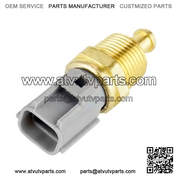 Water Temperature Sensor for Polaris 3089892 Sensor-Water Temp