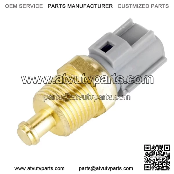Water Temperature Sensor for Polaris 3089892 Sensor-Water Temp - Image 2