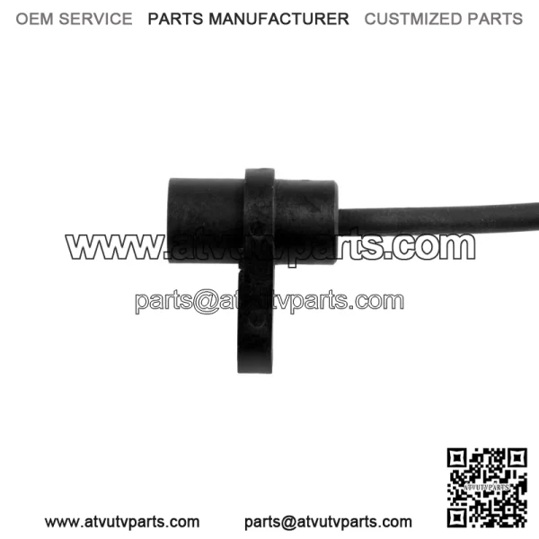 Speed Speedometer Hell Effect Sensor For Polaris Sportsman 500 4x4 HO 2001-2010 - Image 4